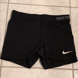 Women’s Spandex
